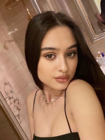 Анкета проститутки Беатриса, 22 года
